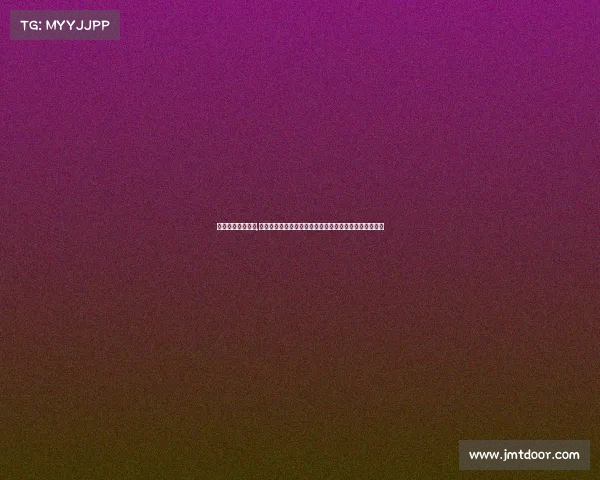 电子竞技大神论坛,《电竞老哥会所：硬核分析、趣味预测，共筑热血主场》