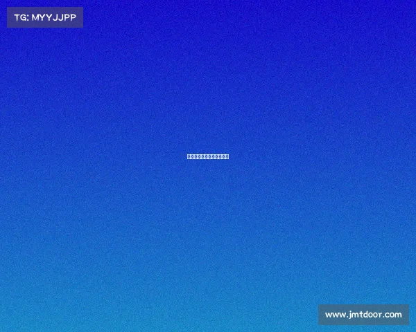 电子竞技未来职业发展方向