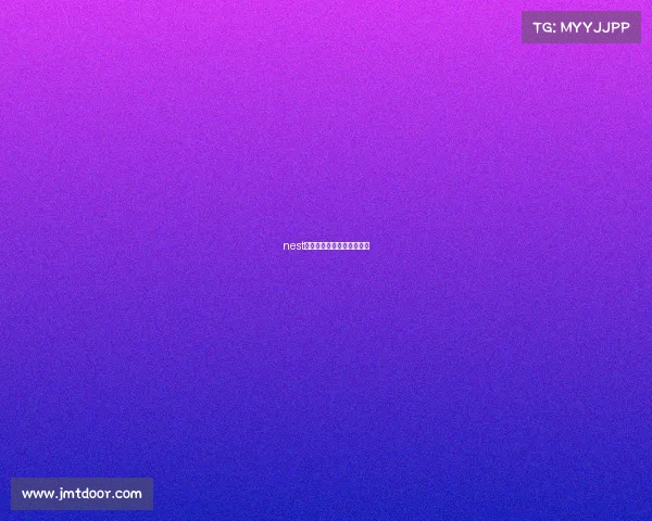 nest全国电子竞技大赛直播平台