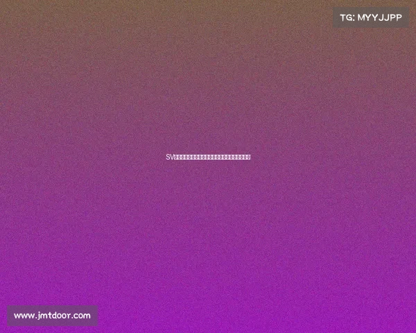 SV战队全新战袍惊艳亮相颜值性能双在线的电竞队服