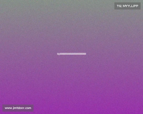 ⅰg电子竞技—《绝地战场：指尖硝烟中的王者加冕》