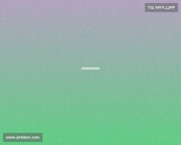 世界电子竞技体育项目大赛