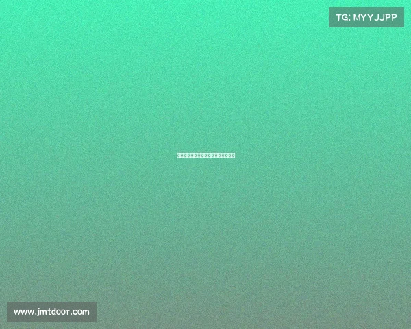 中韩电子竞技策划—中国电竞韩国电竞