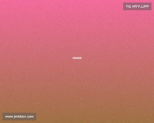 商丘电竞俱乐部