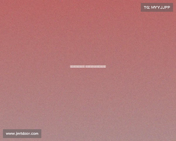 安徽省高校电子竞技赛 安徽省高校电子竞技赛获奖名单