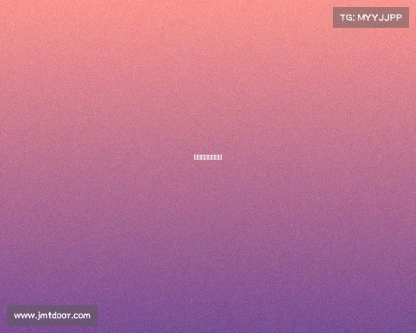 江南理工学院官网