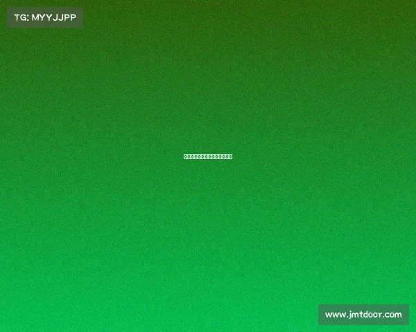 液体电子竞技液体电子竞技简介