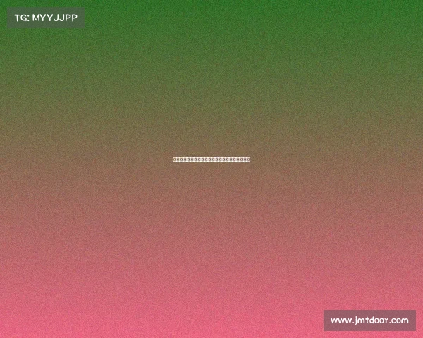 燃爆全场这些多人联机电竞游戏让你与好友嗨翻天