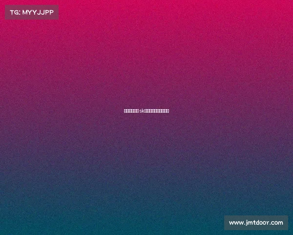 电子竞技世界 sk、电子竞技世界杯赛程