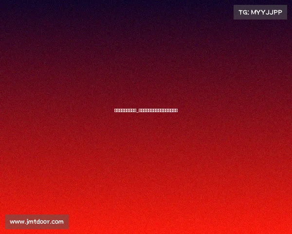 电子竞技俱乐部前缀_竞界锋芒：战队全新阵容引燃新赛季