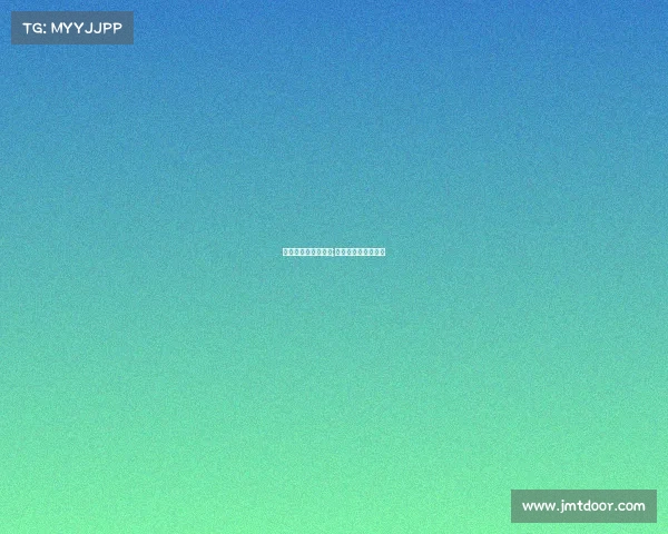 电子竞技宣传稿范文;电子竞技比赛宣传稿