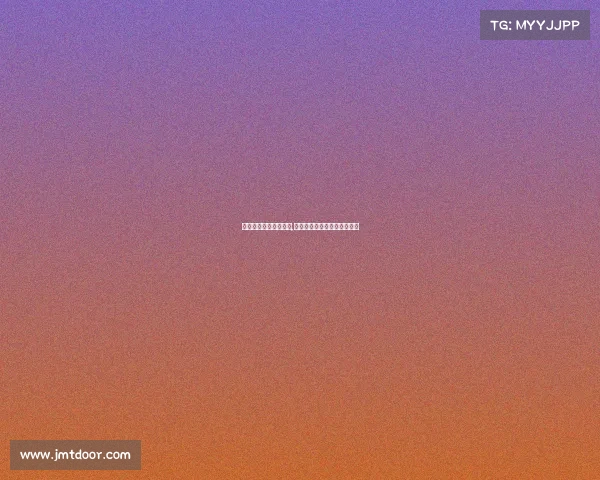 电子竞技战队教练职责,电子竞技俱乐部教练要啥条件