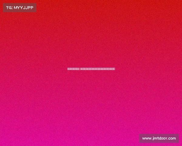 电子竞技知识产权 《数字战场的版权烽烟：电竞内容创制的法律边疆》