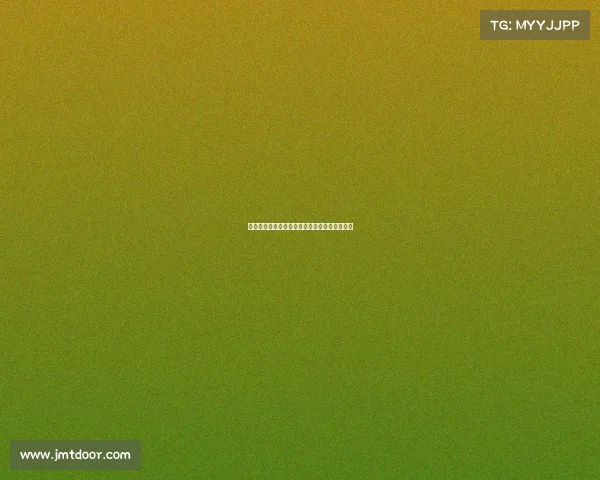 规范引领，擘画上海电竞产业高质量发展新篇章